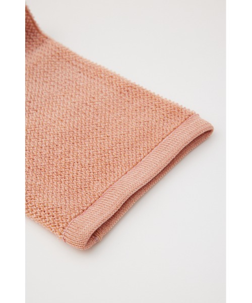 SLY（スライ）の「GRADATION ARM COVER グラデーション アームカバー セットアップ可能（アームカバー・レディース・ブラック系その他2/ピンク系その他・FREE）」の11枚目の写真