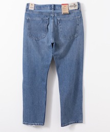 SILVER TAB Levi's リーバイス SILVERTAB シルバータブ