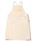 THE NORTH FACE�i�U�m�[�X�t�F�C�X�j�́uTHE NORTH FACE TNF LOGO APRON / �U�E�m�[�X�E�t�F�C�X TNF ���S �G�v�����i�G�v�����j�v�b�x�[�W���n���̑�2