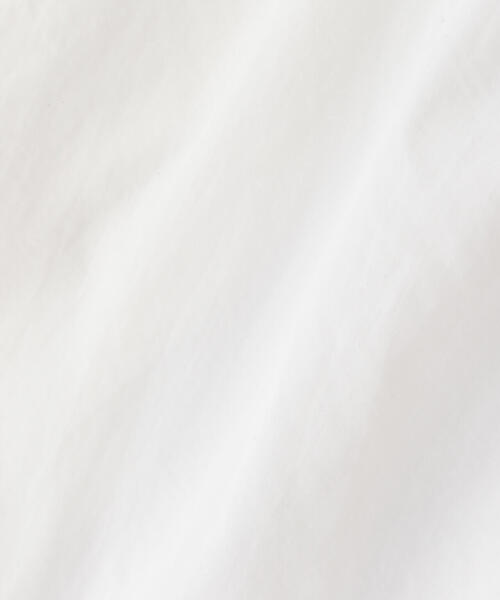 DANKE SCHON(ダンケシェーン)の「【WEB&DEPOT限定】DankeSchon/ダンケシェーン/NYLON SNOW PNTS/ナイロンスノーパンツ(その他パンツ・レディース・ブラック/ホワイト・SMALL/MEDIUM/LARGE/L/M)」の20枚目の写真