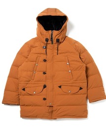 430 | mj9418- N-3B DOWN JACKET ダウンジャケット(ダウンジャケット/コート)
