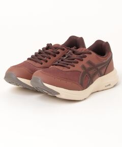 セール】Timberland ティンバーランド BRIDGTON CHUKKA ブリッジ