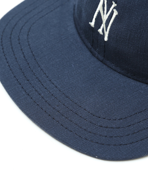 SALE☆希少　クーパーズタウン　キャップ　NAVY　帽子　USA製　エベッツ 2025年最新】クーパーズタウン キャップの人気アイテム - メルカリ
