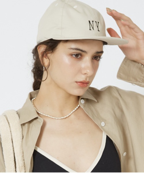 ミ*ン様 COOPERSTOWN BALL CAP クーパーズタウン WAIPE Cooperstown Ball Cap(ファッション) COOPERSTOWN BALL CAP