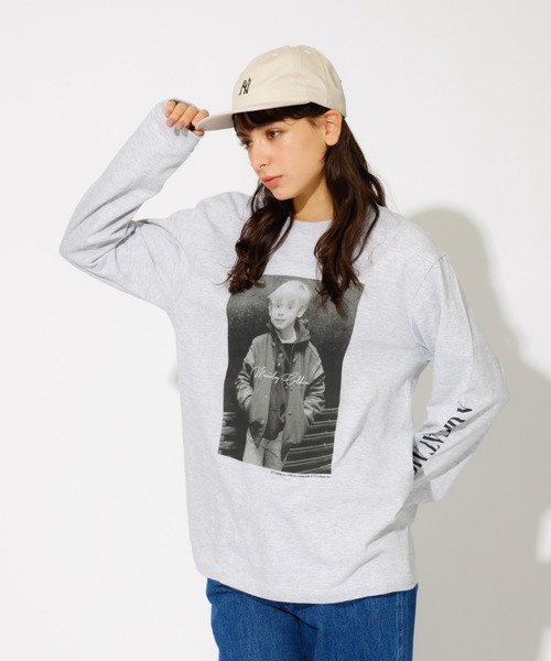 Cooperstown Ball Cap(クーパーズタウンボールキャップ)の「【COOPERSTOWN BALL CAP/クーパーズタウン ボールキャップ】NY CAP 帽子/ヘア小物 キャップNY小(キャップ・メンズ・ブラック/ダークグリーン/ネイビー/ホワイト系その他/ブラック系その他/グリーン系その他/ブルー系その他/アイボリー・フリー)」の9枚目の写真