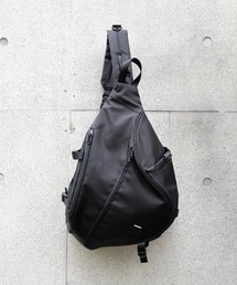 テック」に該当するバッグファッション通販 - ZOZOTOWN