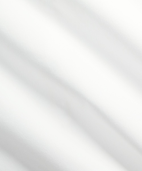 RRL(ダブル アール エル)の「スリム フィット ポプリン ウエスタン シャツ(シャツ/ブラウス・メンズ・ホワイト・XL/L/M/XS/S/XXS/XXL)」の8枚目の写真