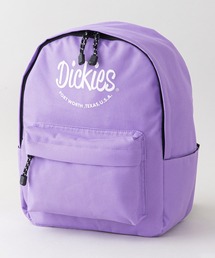 city boy ディッキーズ紫リュック・バックパック Dickies リュック ディッキーズ バッグ : ギフト専門Alizee