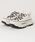 CONVERSEiRo[Xj́uconverse Ro[X AS (R) TREKWAVE FS OX I[X^[ (R) gbNEG[u FS OX 31310560 ABC-MART *WHITEiXj[J[jvbzCg