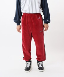 【Champion/チャンピオン】メンズ アクションスタイル ロングパンツ