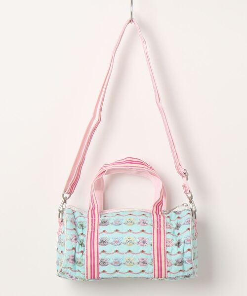 fafa フェフェ　まとめ売り　バッグ　7個 小物 楽天市場】【10/16迄エントリーで19倍確定】fafa フェフェ 習字