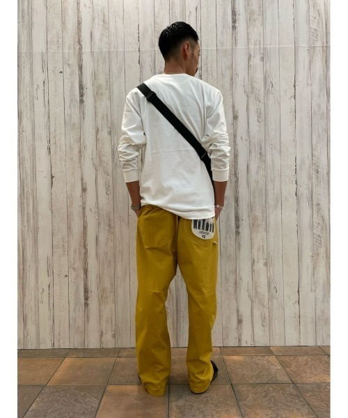 annabell p lee グルグル ドミサイル 長袖 tシャツ ロンt annabell p lee グルグル ドミサイル 長袖 tシャツ ロンt 5.6