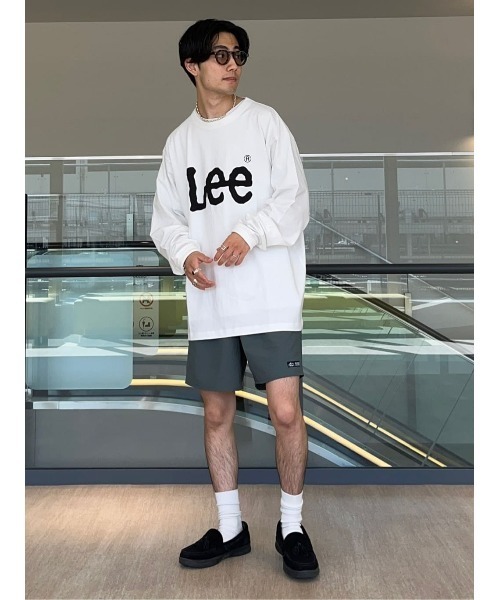 8758【希少Lサイズ】シュプリーム☆ビッグロゴ人気カラーtシャツ 楽天市場】【中古】PUMA×SASQUATCHfabrix．×BEAMS 24SS 別注