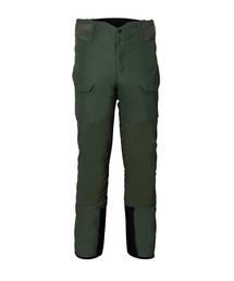 GORE-TEX フィッシングパンツ オリーブグリーン 686（686）（メンズ）GORE-TEX DOJO パンツ M3WN221-SAGE