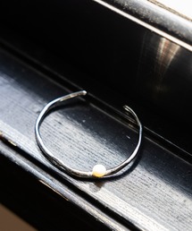 Andemiu | タンスイパールバングル 988120(バングル/リストバンド)