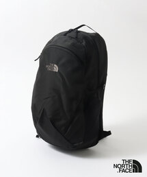 THE NORTH FACE | 【THE NORTH FACE / ザ ノースフェイス】Gemini 22(バックパック/リュック)