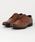 ABC-MART�i�G�[�r�[�V�[�}�[�g�j�́uABC SELECT �G�[�r�[�V�[�Z���N�g S-TIP �X�g���[�g�`�b�v B0001 TAN�i�h���X�V���[�Y�j�v�b�u���E��