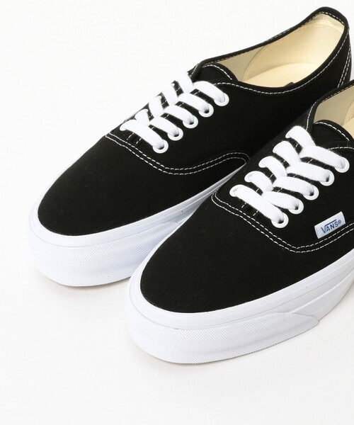 ★人気★【VANS】★AUTHENTIC REISSUE 44 LX★23-29cm★ VN000D5KBYD-1_grande.jpg?v=