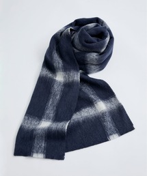 ASAUCE MELER（アソースメレ）の「【ASAUCE MELER/アソースメレ