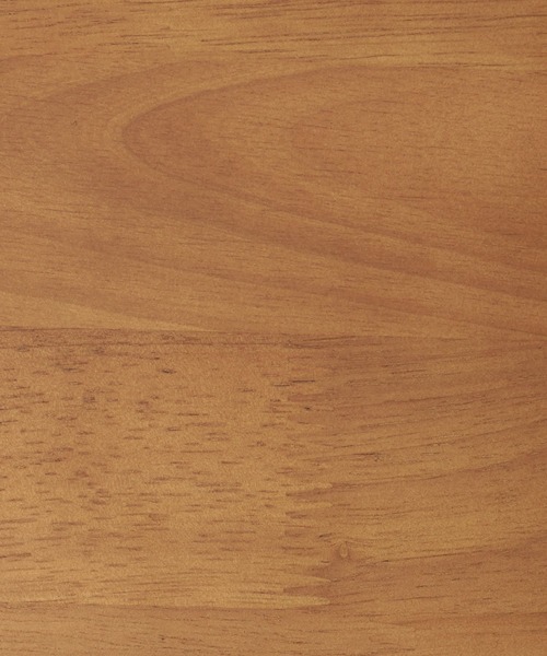 studio CLIP（スタディオクリップ）の「【daily CLIP】無垢の3段シェルフ（家具・レディース・ブラウン・FREE）」の15枚目の写真