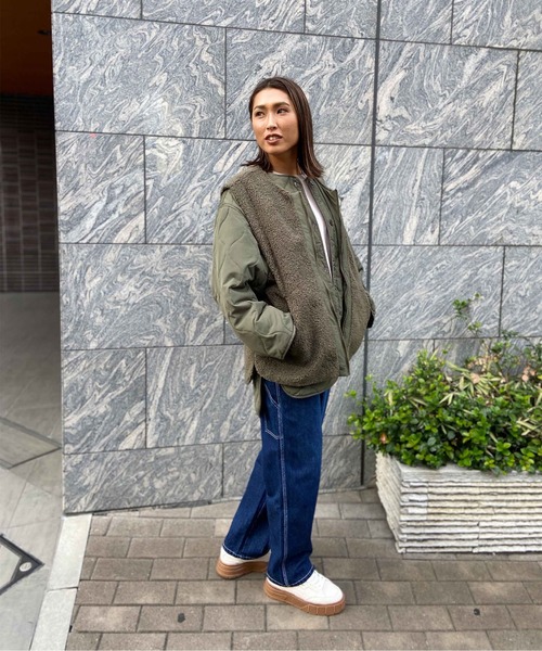 セール】PUMA/プーマ メイズ スタック ソフト ウィンター