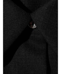 mizuiroind（ミズイロインド）の「mizuiro ind ウールブレンドAライン