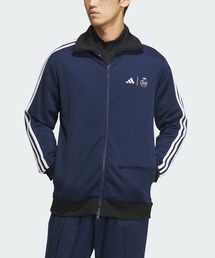 G*Y様 【XL】アディダス　CLUBHAUSクラブハウス トラック 80107867b_b_05_215.jpg
