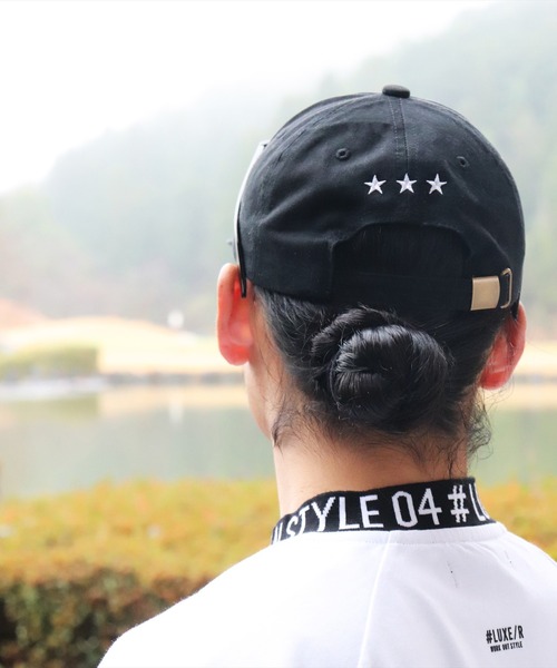 RUFFLOG ラフロッグ ハイネック　半袖　Tシャツ ホワイト系 GOLF L RUFFLOG｜ラフロッグ