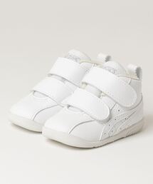 ASICS(アシックス)のASICS / アミュレファースト SL(11.5〜13.5cm)(その他シューズ)