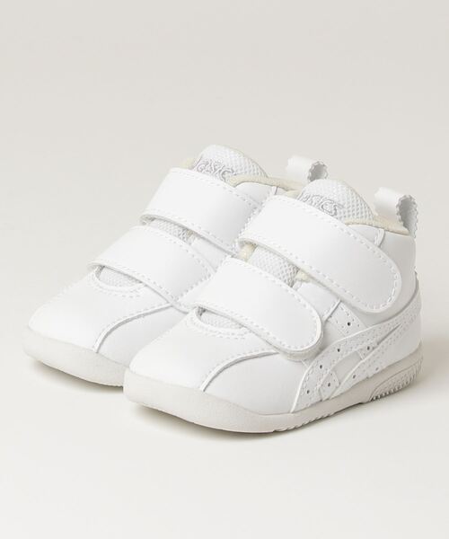 ASICS / アミュレファースト SL（11.5～13.5cm）（その他シューズ）｜ASICS（アシックス）