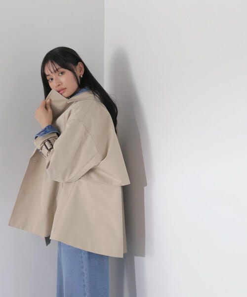 NATURAL BEAUTY BASIC（ナチュラルビューティーベーシック）の