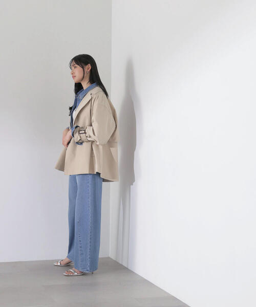 NATURAL BEAUTY BASIC（ナチュラルビューティーベーシック）の