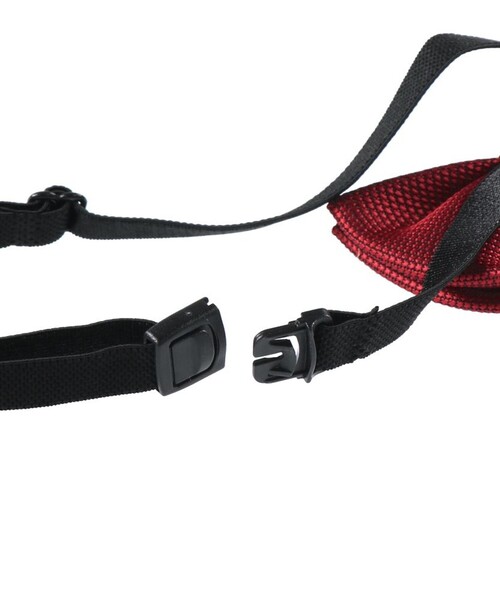 BRANSHES（ブランシェス）の「【フォーマル】蝶ネクタイ（蝶ネクタイ・キッズ・ブルー/ブラック/レッド/ネイビー/グリーン・FREE）」の14枚目の写真