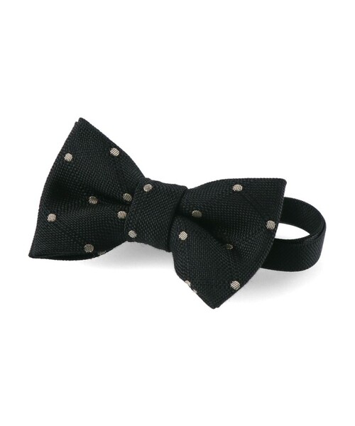 BRANSHES（ブランシェス）の「【フォーマル】蝶ネクタイ（蝶ネクタイ・キッズ・ブルー/ブラック/レッド/ネイビー/グリーン・FREE）」の18枚目の写真