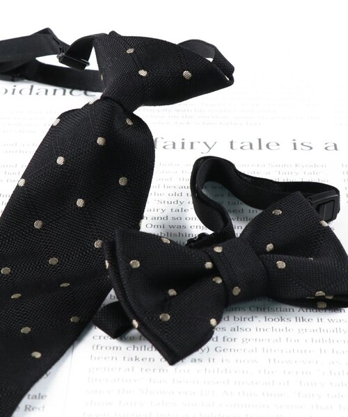BRANSHES（ブランシェス）の「【フォーマル】蝶ネクタイ（蝶ネクタイ・キッズ・ブルー/ブラック/レッド/ネイビー/グリーン・FREE）」の21枚目の写真