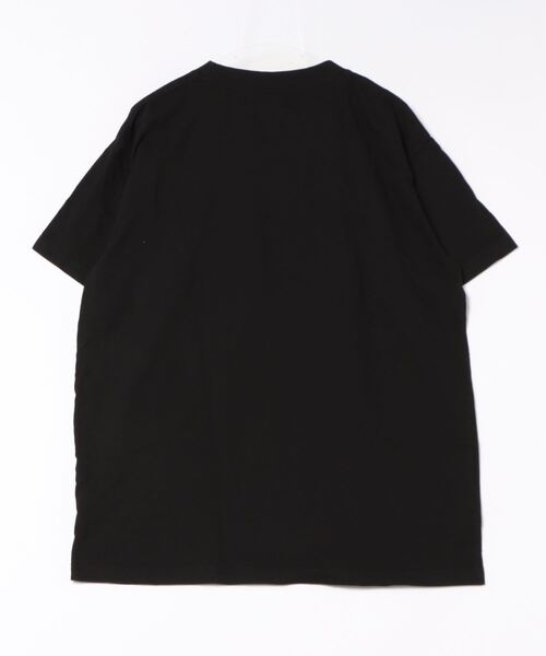 【セール】【W】【it】【ut25】【labdip】HEAVY WEIGHT VINTAGE TEE(Tシャツ/カットソー)|ARCHIVER(アーカイバ) 【セール】【W】【it】【ut25】【labdip】HEAVY WEIGHT VINTAGE TEE(Tシャツ/カットソー)|ARCHIVER(アーカイバ)