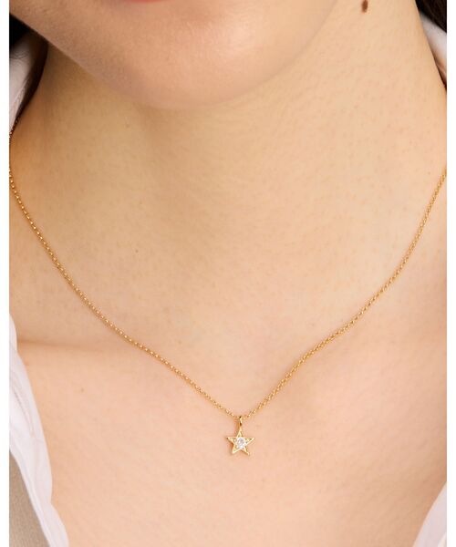 kate spade new york（ケイトスペード ニューヨーク）の「セット