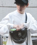 Ridingmania(ライディングマニア)の「バッグ(ショルダーバッグ)」