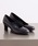 �ږ�āi�q�~�R�j�́u�yMade in Japan�z�y�ږ�āz�y�����z5cm�q�[�����E���h�g�D�u���b�N�p���v�X/600006�i�p���v�X�j�v�b�u���b�N