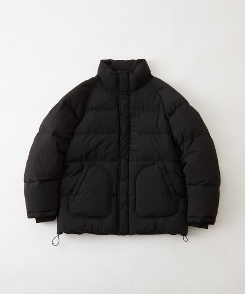 セール/ブランド古着】ダウンジャケット（ダウンジャケット/コート  