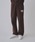 codegraphyiR[hOtB[j́u[SET UPΉ]  CGP Archie Logo Training PantsiXEFbgpcjvbuE