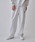 codegraphyiR[hOtB[j́u[SET UPΉ]  CGP Archie Logo Training PantsiXEFbgpcjvbO[