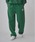 codegraphyiR[hOtB[j́u[SET UPΉ]  CGP Archie Logo Training PantsiXEFbgpcjvbO[