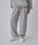 codegraphyiR[hOtB[j́u[SET UPΉ]  CGP Archie Logo Training PantsiXEFbgpcjvb_[NO[