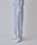 codegraphyiR[hOtB[j́u[SET UPΉ]  CGP Archie Logo Training PantsiXEFbgpcjvbCgu[