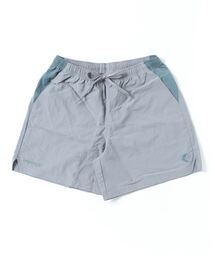 コンバース COL BLOCK WV SPT