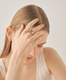 大人気!! ete シェル ボリューム シマーリング シェル ボリューム シマーリング（821417-821418） ｜ women
