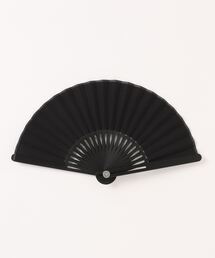 西川庄六商店（ニシカワショウロクショウテン）の「西川庄六商店 タブレット扇子（扇子/うちわ）」