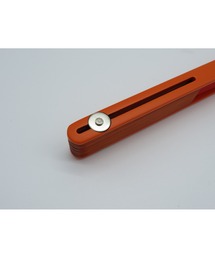 西川庄六商店（ニシカワショウロクショウテン）の「西川庄六商店 タブレット扇子（扇子/うちわ）」