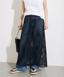 RITA ROW ラップスカート スカート ラップスカート : ZOZOTOWN Yahoo!店 - 通販 - Yahoo